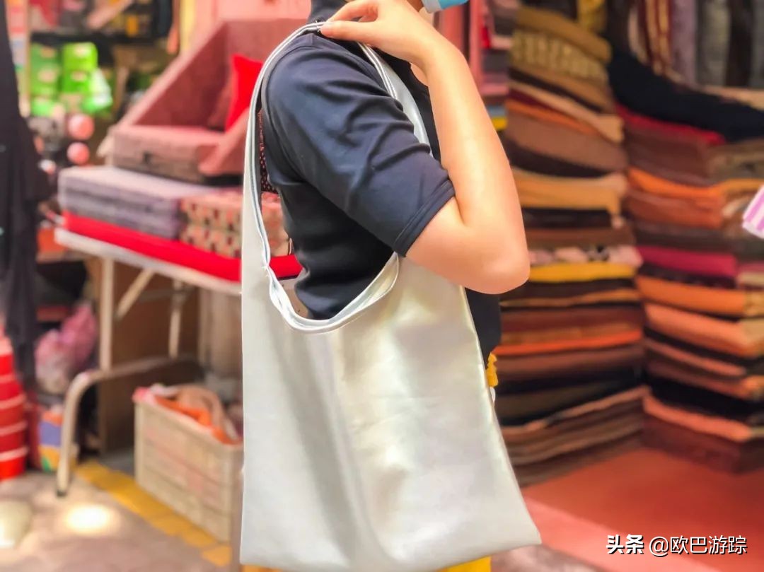 广州中大布料市场2023年要搬吗,广州中大布料市场2024年收市时间