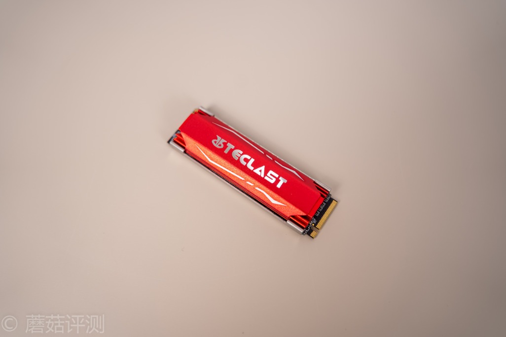 台电480g固态硬盘价格,台电480g幻影m2