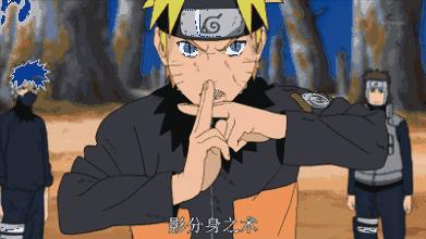 chrome全速下载,chrome下载速度对比