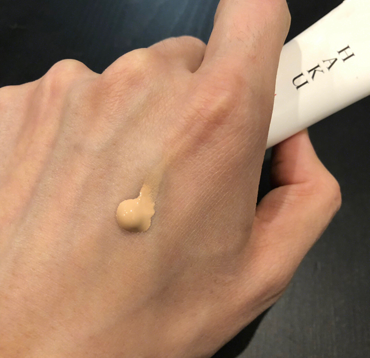 日本彩妆系列推荐,彩妆美妆小姐姐