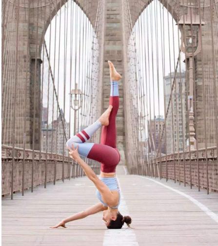 练倒立用倒立架好还是自然倒立好,冲肩倒立和顶肩倒立和沉肩倒立