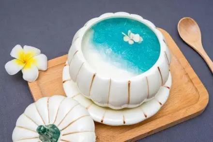 燕窝究竟有没有高的营养价值,燕窝的真正营养价值