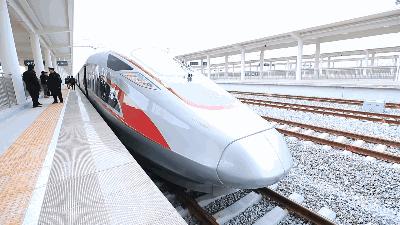 济青高铁青岛北站和红岛站,济青高铁青岛发车时间