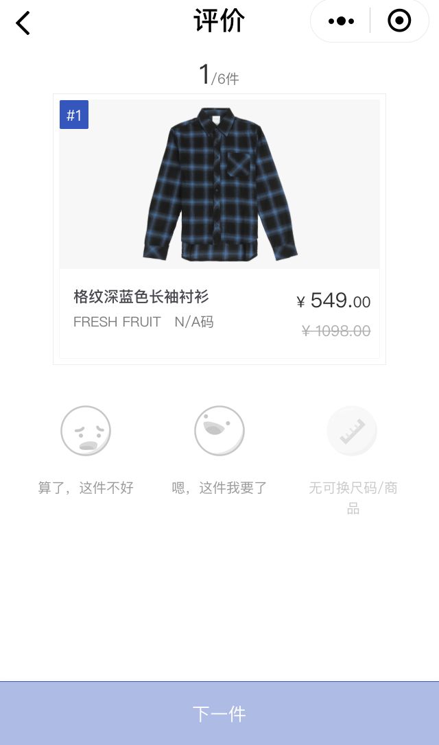 盲盒开箱很多快递,盲盒有人寄快递