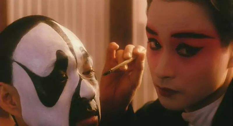 世界公认十部顶级电影中国,世界前十的电影中国唯一部上榜