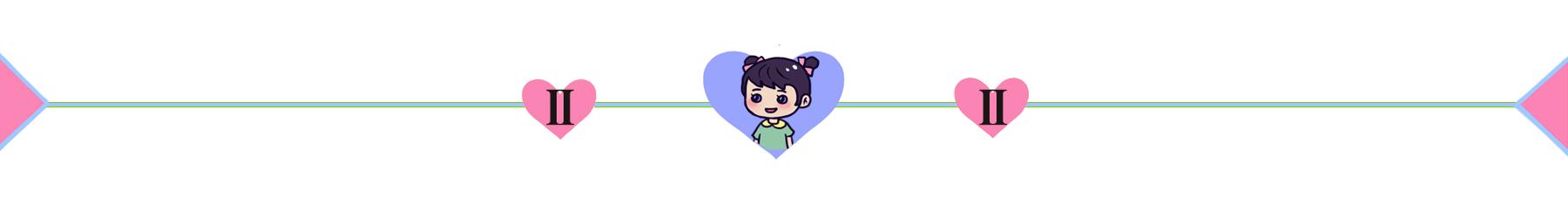 孕期胎儿最怕的三种声音,胎儿最怕妈妈的哪些行为