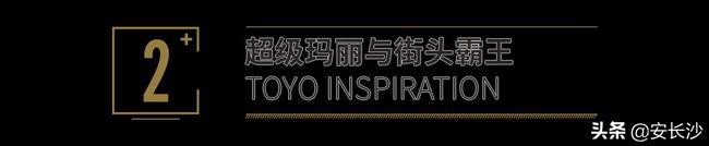 久违的好莱坞大片!《头号玩家》般的游戏世界