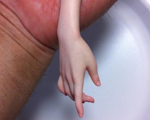 世界上最贵的手办98亿火影忍者,bearbrick最贵手办