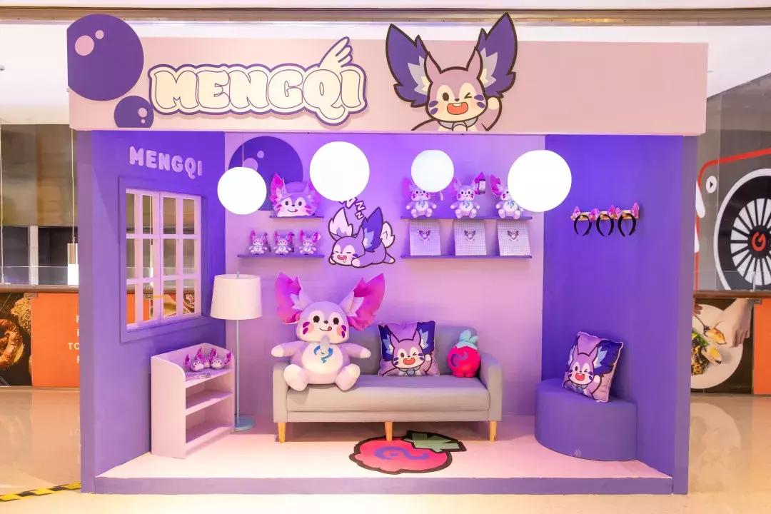 爱丽丝梦游仙境展演,爱丽丝冒险奇遇记演出上海