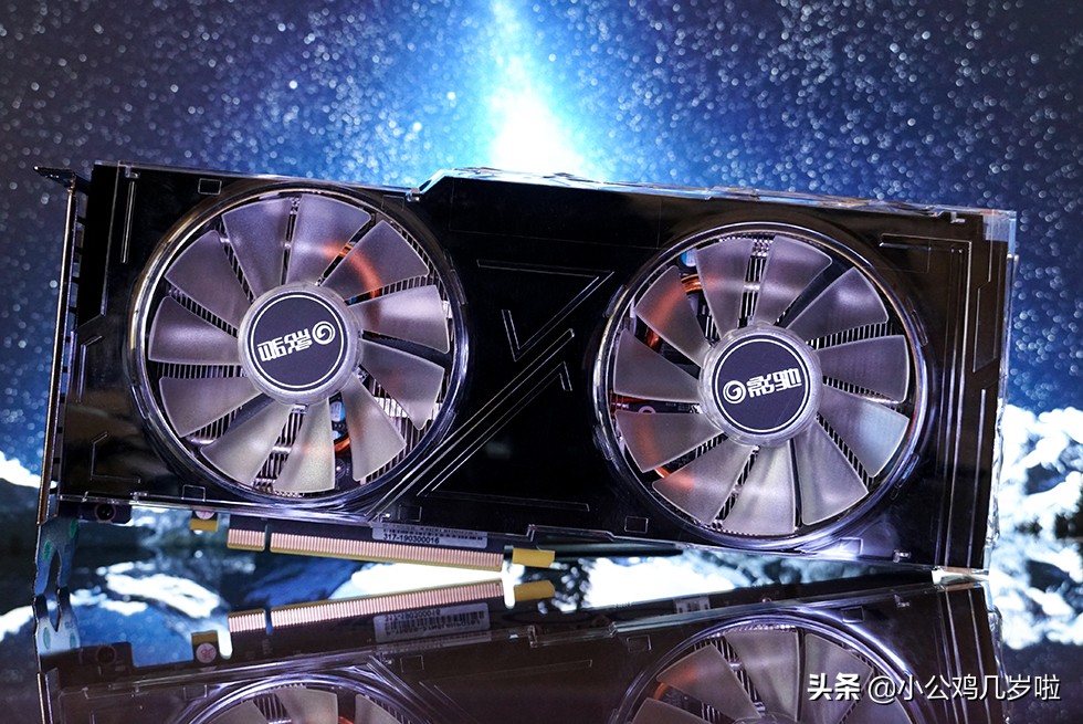 最常用的显卡性能测试软件有哪些,显卡测试实时工具怎么用