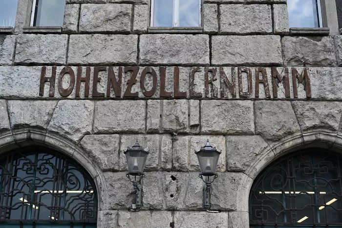 尼康z7ii24-70f4拍星空,尼康全画幅z7