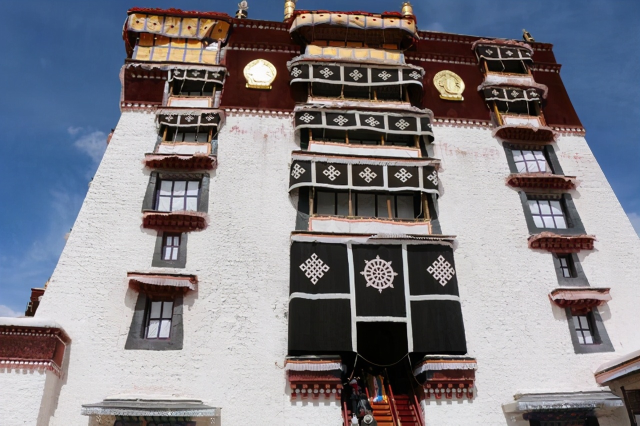 海南国家级5a景区名单大全,国家级5a风景区排行