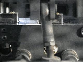 zippo打火机制造全过程,男生喜欢什么样的zippo打火机