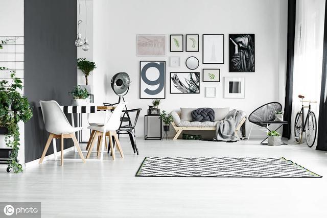 淘宝新店该如何生存,淘宝新店该如何设置运费