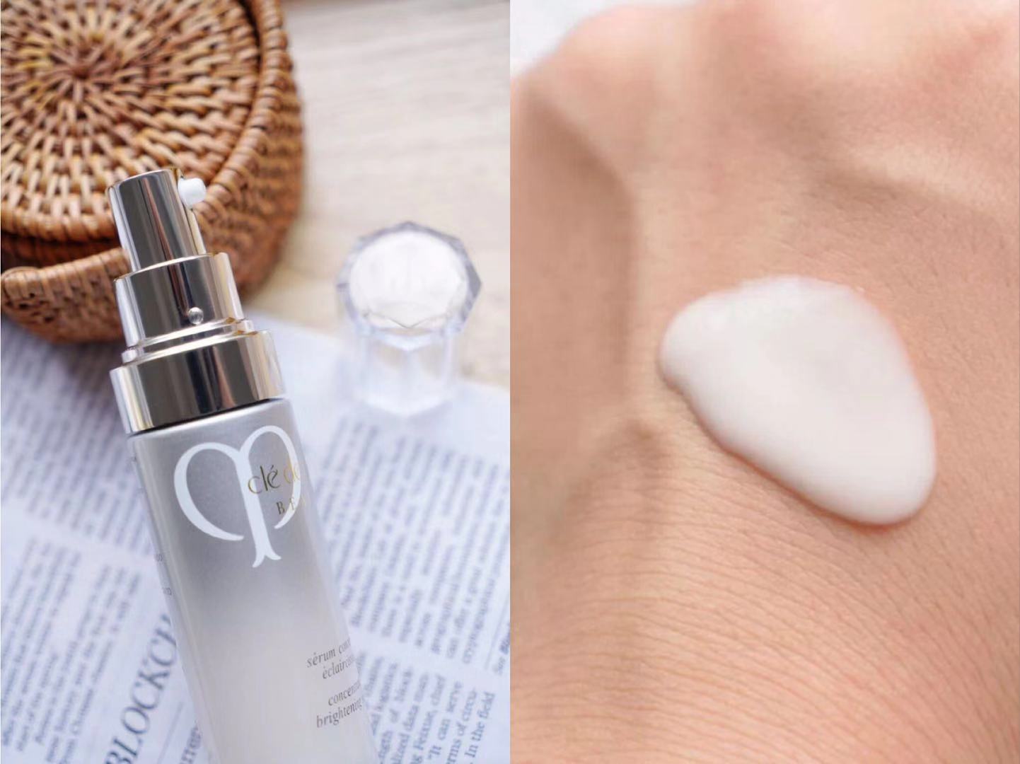 每日护肤小秘籍,每日护肤好物推荐