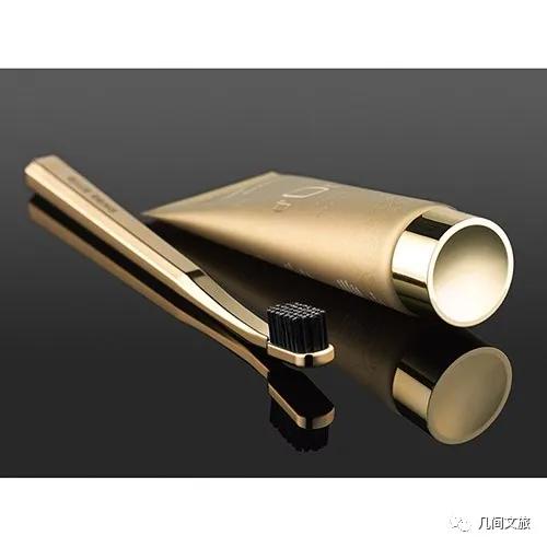 濂界墿鎺ㄨ崘swisse,swisse濂界墿