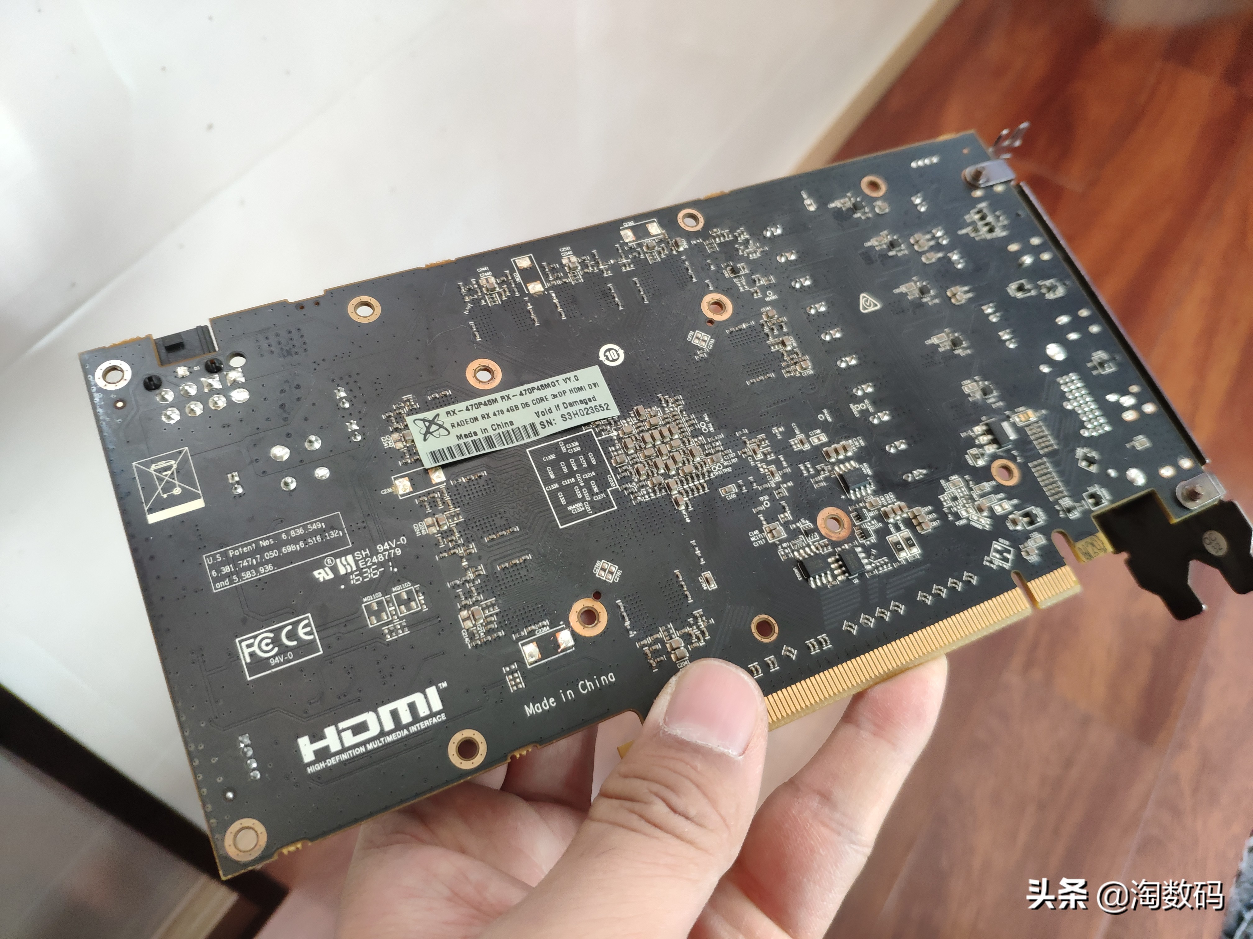 矿卡风扇噪音大换风扇能解决吗,矿卡声音大换风扇教程