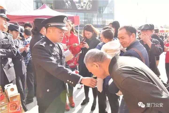 龙岩人当心！巨坑！涉案超1000万！中招的大多是男性！