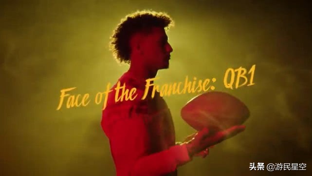 eaplay有什么玩的,eaplay能玩啥