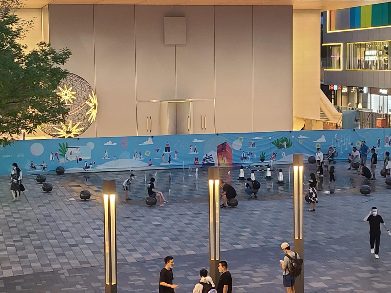 三星s20ultra和华为p40pro性能,三星s20ultra对比华为p40pro摄像