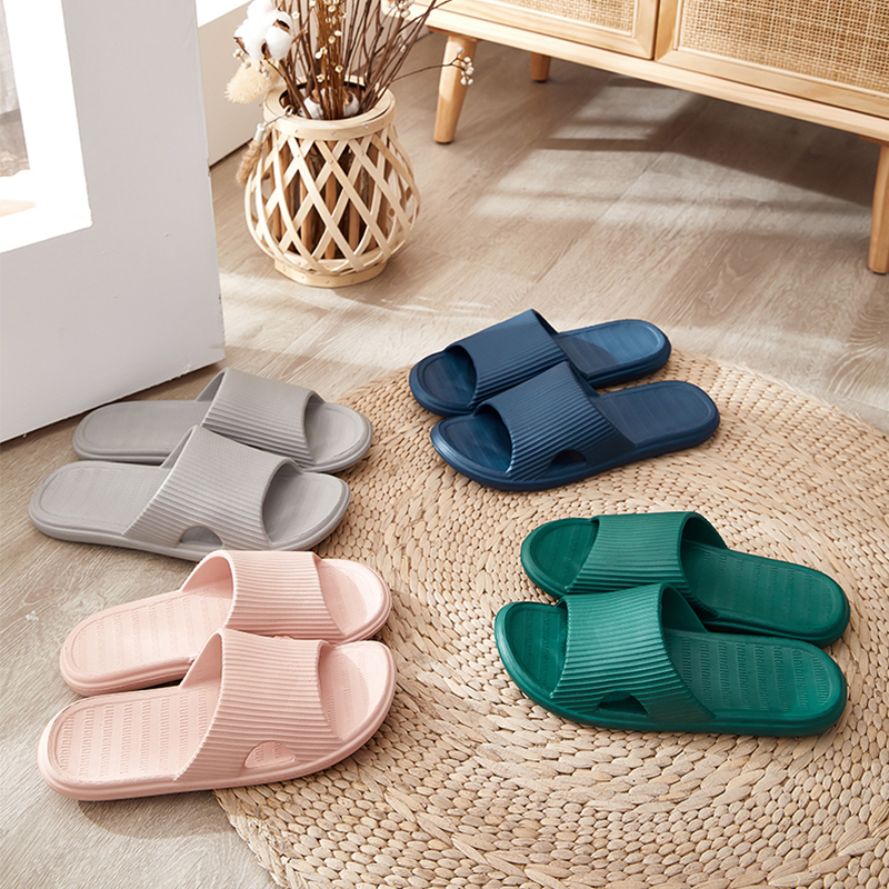 平价好用的居家鞋7大平价超级好用居家鞋「图」