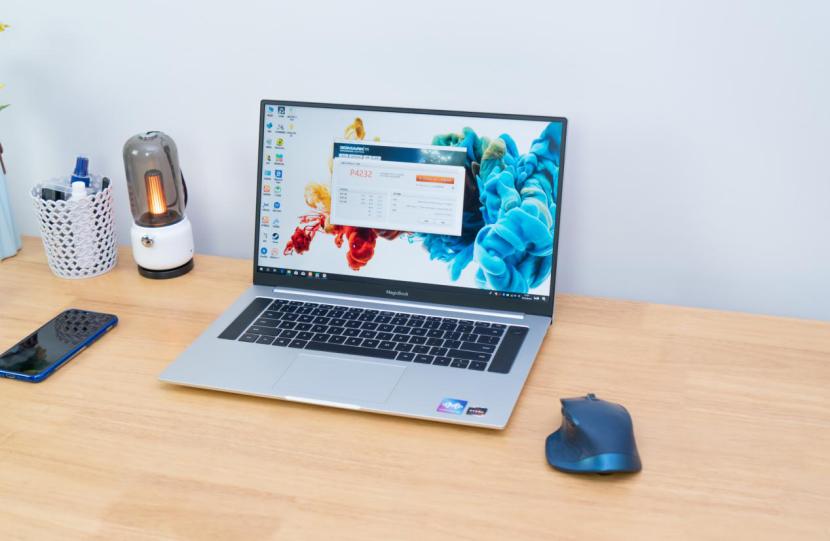 绗旇鏈畨瑁厀in10涓撲笟鐗堣繕鏄搴増,鑱旀兂绗旇鏈畨瑁厀in10濡備綍杩炴帴wifi