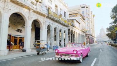 结婚5年,周杰伦是如何把昆凌宠成公主的