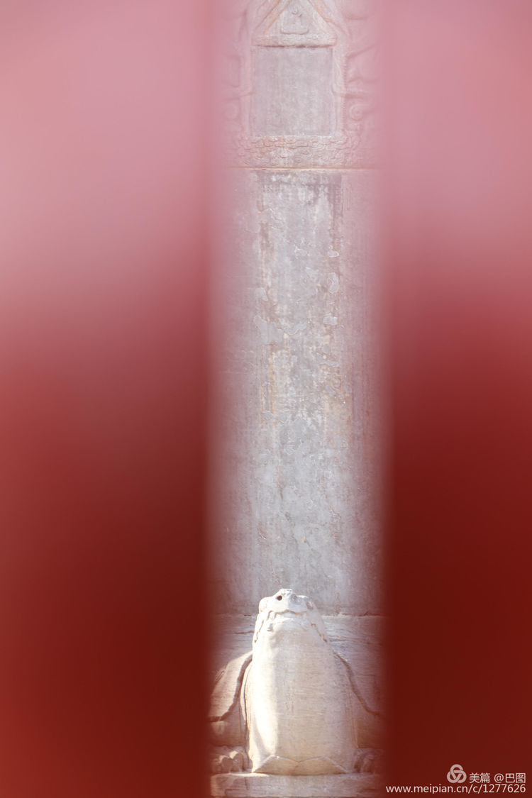 偃师巩义有哪些旅游景点,洛阳偃师旅游景点大全介绍