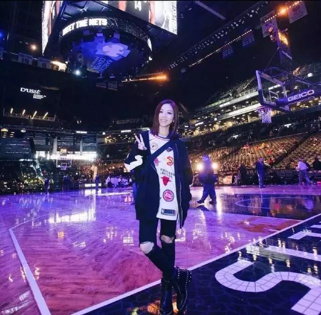 湘北赤木晴子球衣,赤木晴子湘北篮球衣