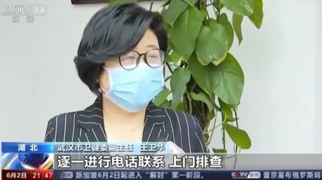 深圳5亿消费券哪天发放,深圳体育消费券