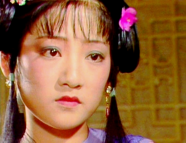 雪雁的寓意和象征是什么,雪雁和紫鹃的区别