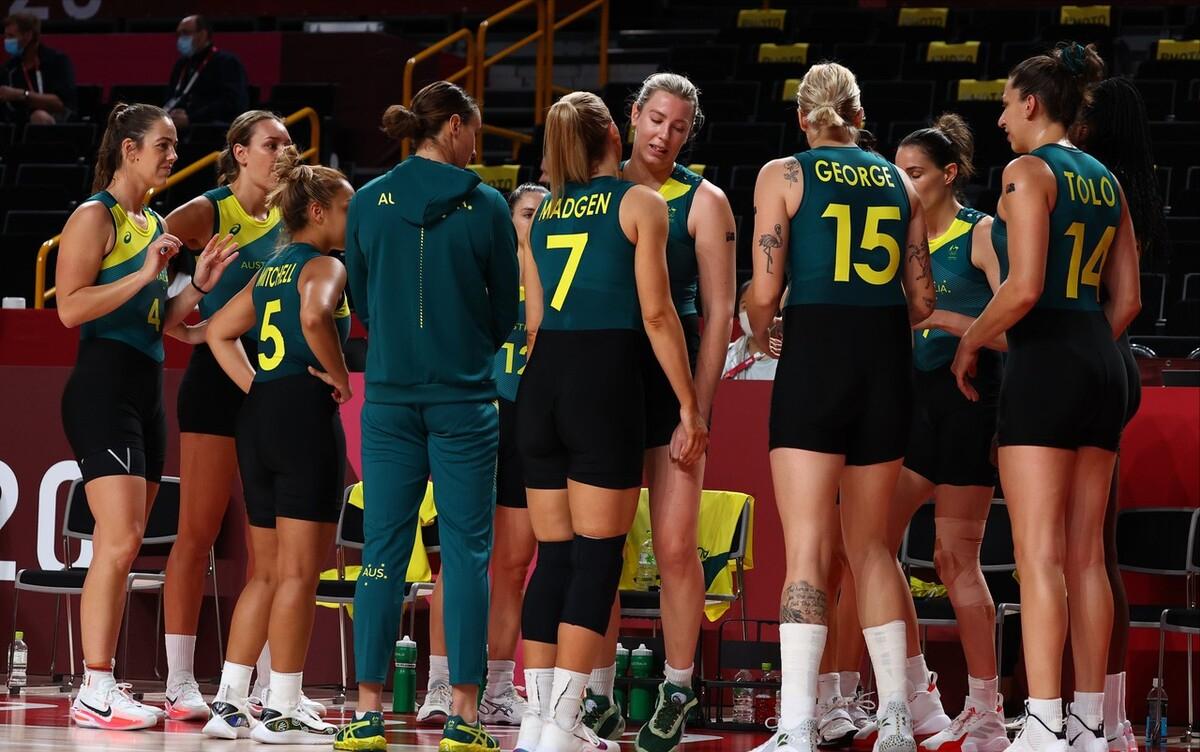 全运会广东男篮51比16,全运会广东队北京队谁赢了