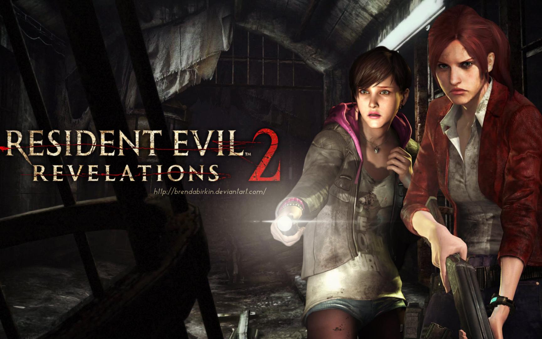 安卓手机switch模拟器,switch模拟器安卓手机怎么玩游戏