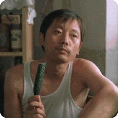 发呆用一个字怎么表达,甚至是发呆用英语怎么说