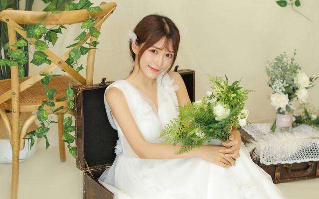 怎样追女孩成功率最高,女生怎么追女生成功率最高