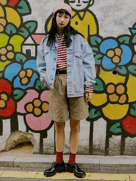 很土的鞋子品牌,超级土的鞋子