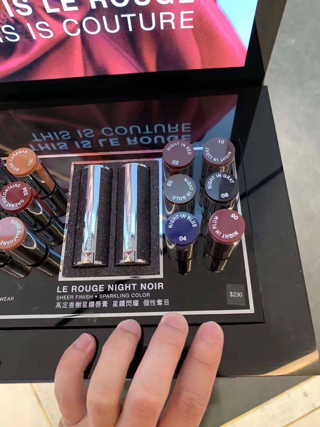 雅诗兰黛安耐晒,雅诗兰黛大粉水美版