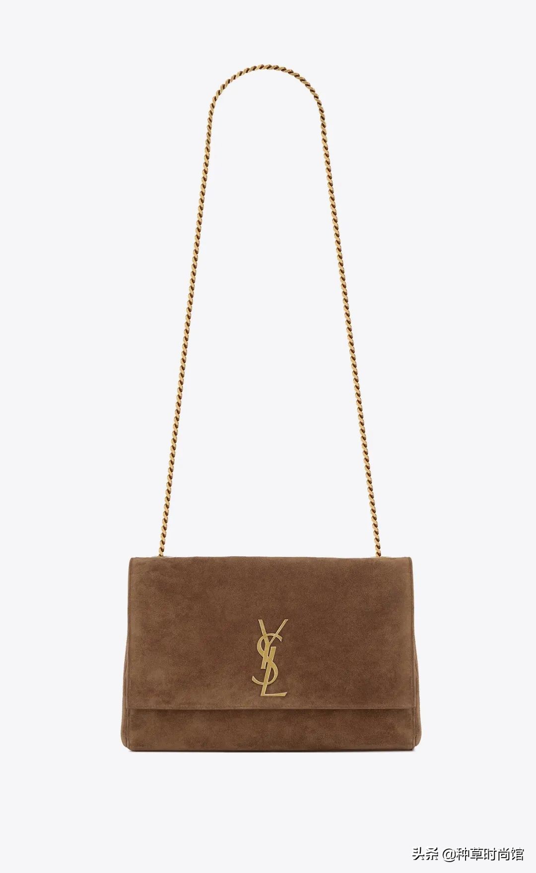 2021年爆款包包男,2021年什么品牌包包性价比高