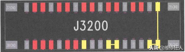 iphone6s进水了没声音怎么办,iphone6进水了后置摄像头用不了