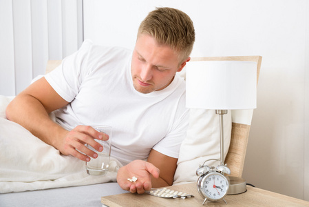 真的是药三分毒吗,甲亢的假象