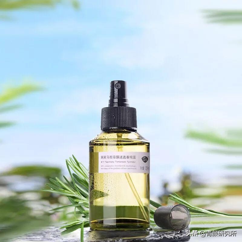 适合干皮敷脸的平价爽肤水,平价大碗湿敷水推荐油痘肌