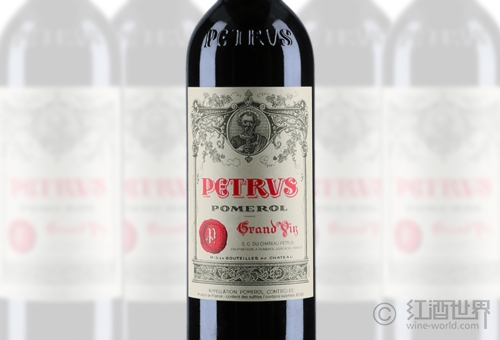 传奇波尔多拉菲葡萄,传奇波尔多红酒是拉菲的吗