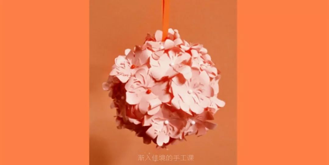 【手工】妈妈，您有一份母亲节专属贺卡，请查收......