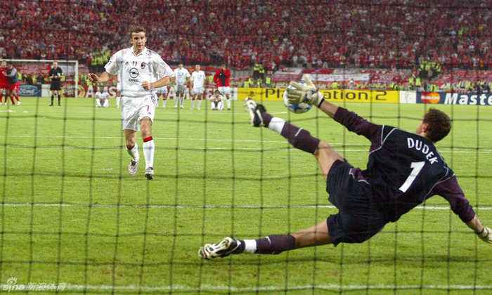 浜虹墿浼犺鑸嶇敨鐞寸,鑸嶇敨鐞寸涓轰粈涔堝彨sheva