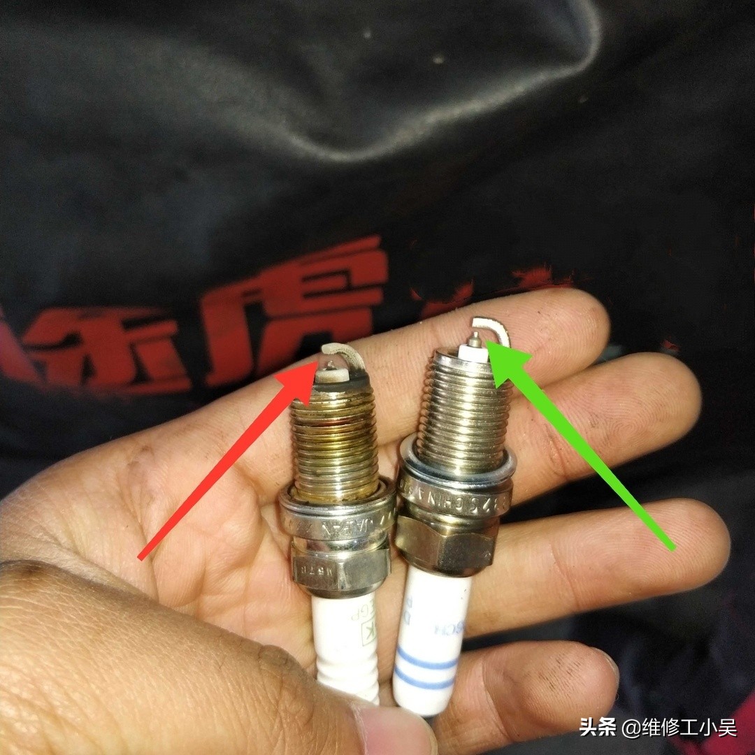 6万多公里的斯柯达发动机检修，动力不足等问题令车主担心！