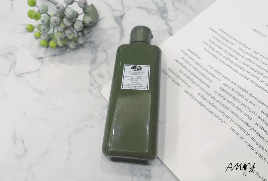 夏天30岁以上混油皮水乳推荐,夏天用什么水乳控油清爽补水