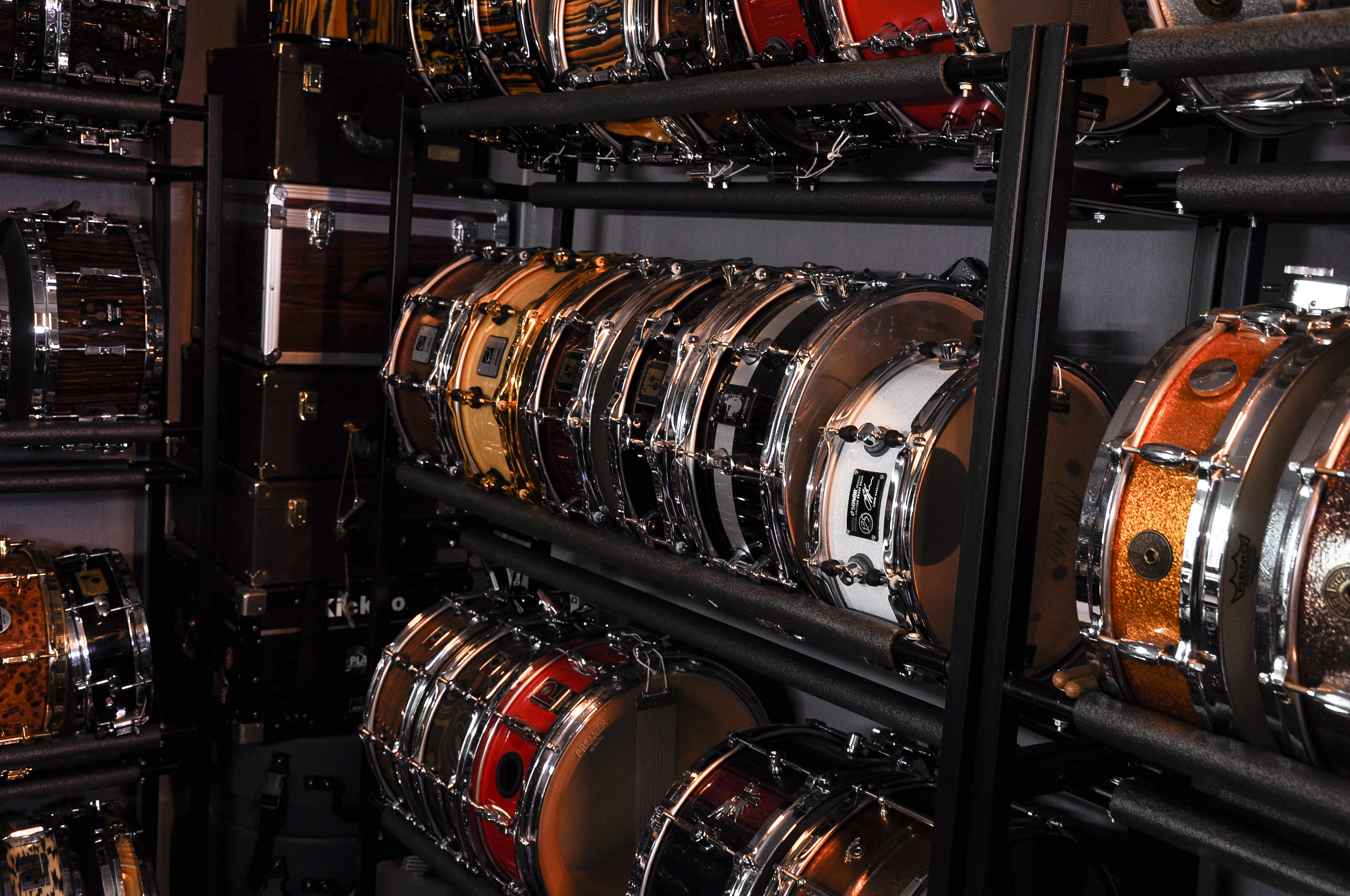 雅马哈编曲键盘实战课程,yamaha签约