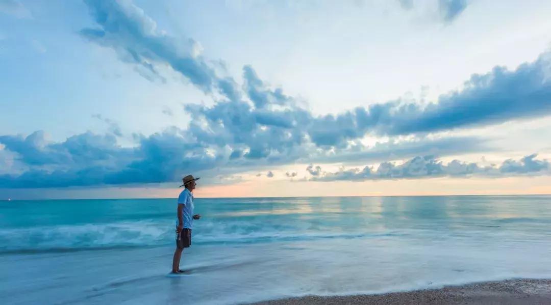 家里有老人病了怎么安慰家人,家有卧床病重老人如何面对