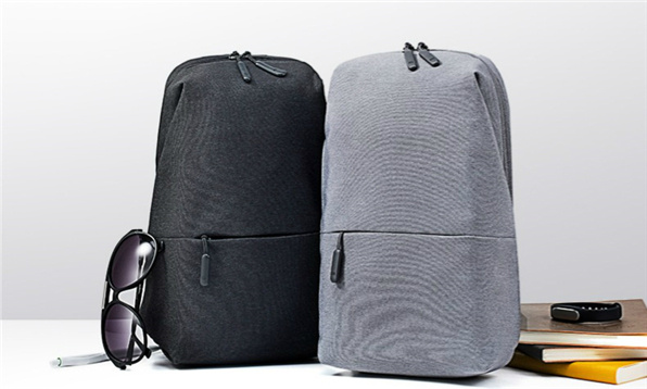 500左右的女士挎包推荐,100以内的挎包推荐