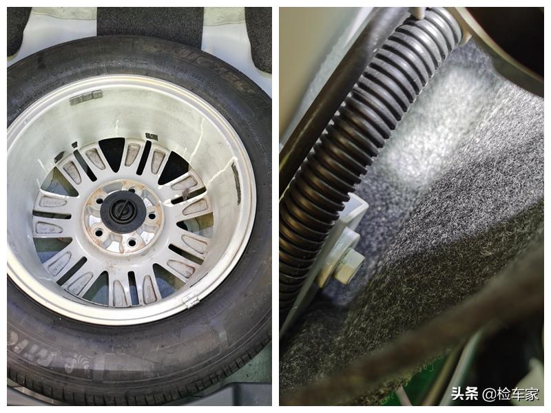 本田雅阁的巅峰车型,本田最后一代3.0雅阁